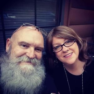 Meet your Posher, Marion